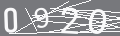 capsa